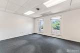 330 Milltown Road - Photo 7