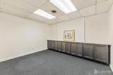 330 Milltown Road - Photo 8