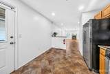 167 Vasser Drive - Photo 10