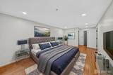 167 Vasser Drive - Photo 11