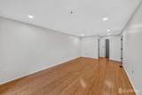 167 Vasser Drive - Photo 12