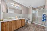 167 Vasser Drive - Photo 13