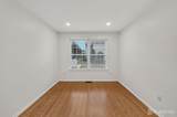 167 Vasser Drive - Photo 14