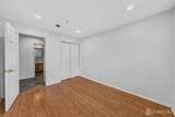 167 Vasser Drive - Photo 15