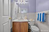 167 Vasser Drive - Photo 16