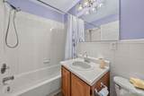 167 Vasser Drive - Photo 17