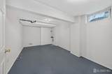 167 Vasser Drive - Photo 18