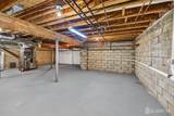167 Vasser Drive - Photo 19