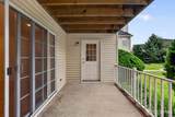 167 Vasser Drive - Photo 21