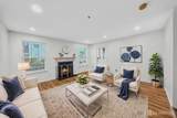 167 Vasser Drive - Photo 3