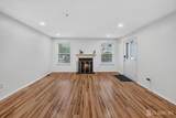 167 Vasser Drive - Photo 4