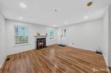 167 Vasser Drive - Photo 5