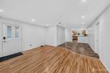 167 Vasser Drive - Photo 6