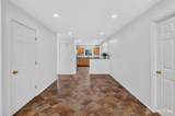 167 Vasser Drive - Photo 7