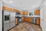 167 Vasser Drive - Photo 8