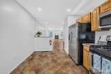 167 Vasser Drive - Photo 9
