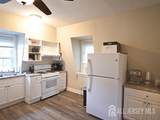 405 Washington Avenue - Photo 1