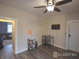 405 Washington Avenue - Photo 2