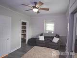 405 Washington Avenue - Photo 3