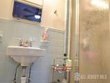 405 Washington Avenue - Photo 4