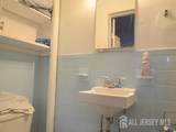 405 Washington Avenue - Photo 5