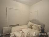 405 Washington Avenue - Photo 6