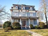 405 Washington Avenue - Photo 7