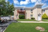13 Lake Avenue - Photo 1