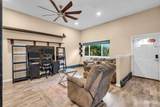 13 Lake Avenue - Photo 10