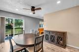 13 Lake Avenue - Photo 11