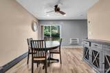 13 Lake Avenue - Photo 12