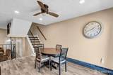 13 Lake Avenue - Photo 13