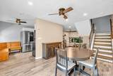 13 Lake Avenue - Photo 14