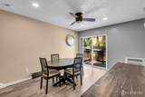 13 Lake Avenue - Photo 15