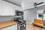 13 Lake Avenue - Photo 16