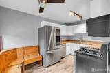 13 Lake Avenue - Photo 17