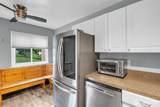 13 Lake Avenue - Photo 18