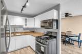 13 Lake Avenue - Photo 19
