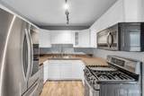 13 Lake Avenue - Photo 20