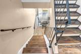 13 Lake Avenue - Photo 21