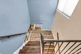 13 Lake Avenue - Photo 22