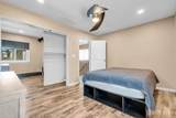 13 Lake Avenue - Photo 23