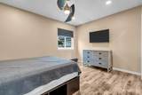 13 Lake Avenue - Photo 24
