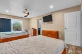 13 Lake Avenue - Photo 27