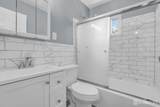 13 Lake Avenue - Photo 29
