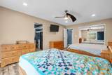 13 Lake Avenue - Photo 30