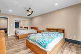 13 Lake Avenue - Photo 31