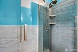 13 Lake Avenue - Photo 32