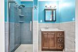 13 Lake Avenue - Photo 33