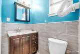 13 Lake Avenue - Photo 34